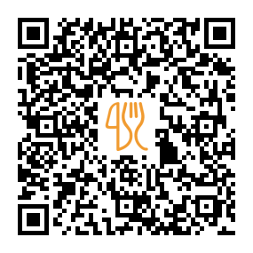 Link con codice QR al menu di ร้าน ส้มตำ เจ้ สายหยุด ๕ ครก