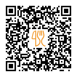 Link con codice QR al menù di Riacho Doce Cafeteria E