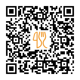 Link con codice QR al menu di ส้มตำป้าติ๋ม บ้านเวียง