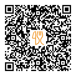 Link con codice QR al menu di ก๋วยจั๊บนครสวรรค์ ข้าวขาหมู หมูแดง Kuai Chap Nakhon Sawan