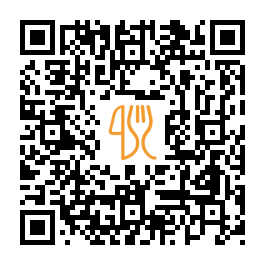 Link con codice QR al menu di ก๋วยเตี๋ยวเก็บเสียง