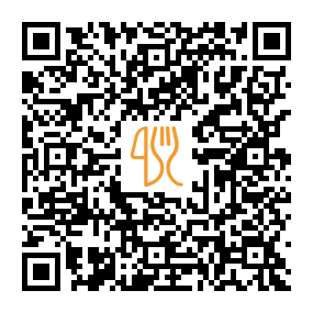 Link con codice QR al menu di Krua Kai Chiew Duck Noodles