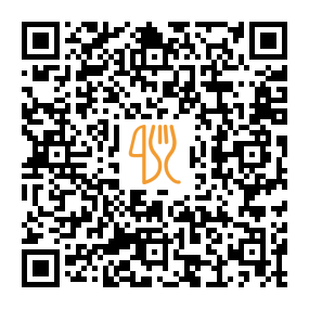 Link con codice QR al menu di Huí Zhuǎn ずし Yǔ Yī Tíng Yá Shì