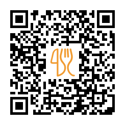 Link con codice QR al menù di 9bar