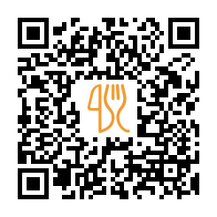 Link con codice QR al menù di Panfrigo
