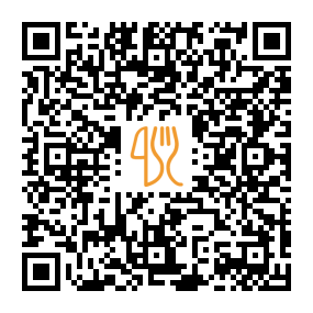 Link con codice QR al menù di Commerce