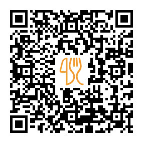 Link con codice QR al menu di ร้านข้าวแกง ชิ้นเชิญชิม