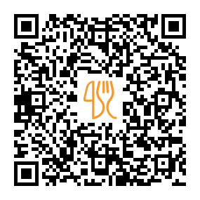 Link con codice QR al menu di ร้านส้มตำริมทาง By กะเพราเรา