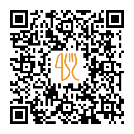 Link con codice QR al menu di กุ้งเนื้อย่าง แจ่วฮ้อน