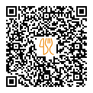 Link con codice QR al menu di พายอาร์ ความสุข กำลังสอง