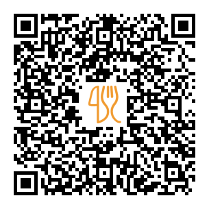 Link con codice QR al menu di ข้าวไรซ์เบอรี่ ล้านสุข จำหน่ายข้าวกล้องคัดพิเศษ และเมล็ดพันธุ์ ปลีก ส่ง