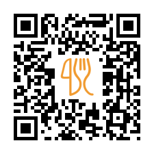 Link con codice QR al menù di Depicos