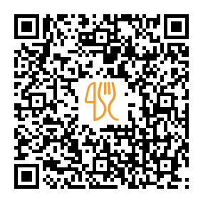 Link con codice QR al menu di ร้านก๋วยเตี๋ยว ลุงตุ๊ หลังคาเขียว