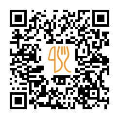 Enlace de código QR al menú de Le Sirene