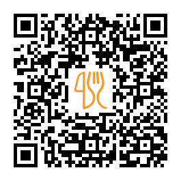 Link con codice QR al menù di Armazém Do Espeto