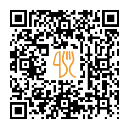 Link con codice QR al menu di สุดฟิน หมูกระทะ บุฟเฟต์