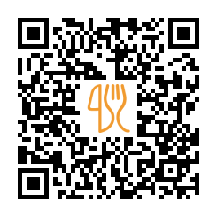 Link con codice QR al menù di Jui