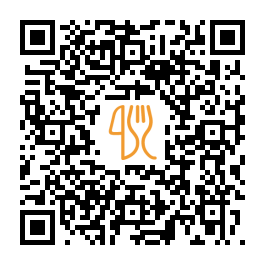 Link con codice QR al menù di Capri Engen