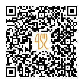 Link con codice QR al menu di Riverside Bar& Restaurant Roi Et