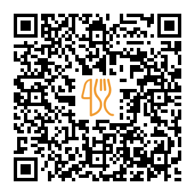 Link con codice QR al menu di ร้านอาหารคุ้มเพชรข้าวมันไก่