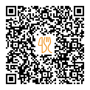 Link con codice QR al menu di そば・ほうとう・xiāng Tǔ Liào Lǐ Xìn Xuán Dà Yuè Diàn