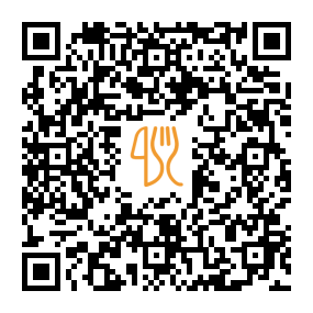 Link con codice QR al menu di ร้านชาบู หมูกะทะบ้านคุณยาย