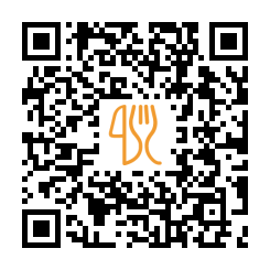 Link con codice QR al menu di ก๋วยเตี๋ยวเด็กเส้นต้มยำ