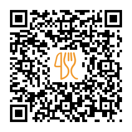 Link con codice QR al menù di Taco Bell