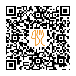 Link con codice QR al menù di Bacio