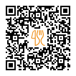 Link con codice QR al menù di Da Antonio
