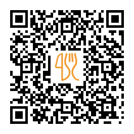 Link con codice QR al menù di Subway