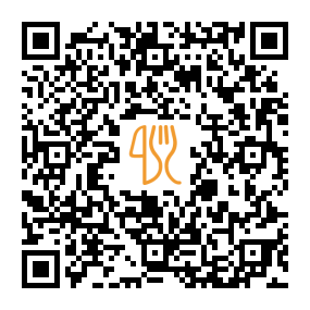 Link con codice QR al menu di หอมเป จั๊บญวน สาขา2ปากพลี