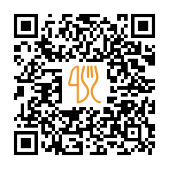 Link con codice QR al menù di Hungerhoff