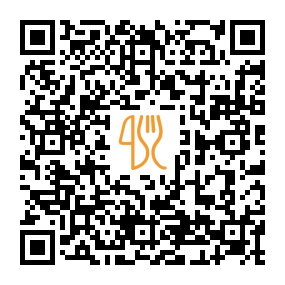 Link con codice QR al menu di มองดอย คาเฟ่ Mong Doi Cafe'