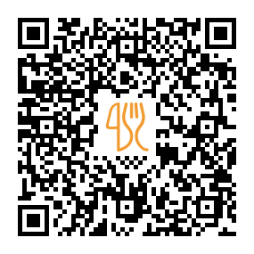 Link con codice QR al menu di น้องซีนขนมหวาน