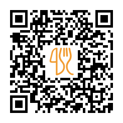 Link con codice QR al menù di Gonça
