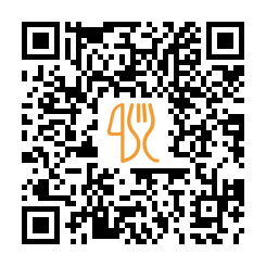 Link con codice QR al menù di Fast Chef