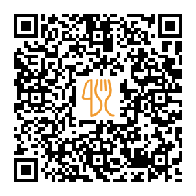 Link con codice QR al menu di ร้านบัวลาย ตำถาด สาขา9