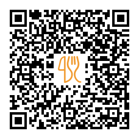 Enlace de código QR al menú de Animaecorpo