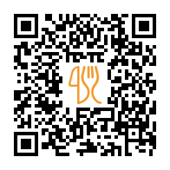 Link con codice QR al menu di S J Bbq