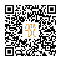 Link con codice QR al menù di Mil848