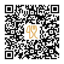Link con codice QR al menù di Dining Car