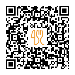 Link con codice QR al menu di ก๋วยเตี๋ยวเรือ แซ่บ วะซั่น