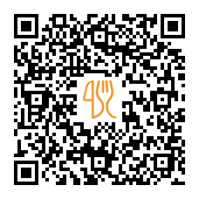 Link con codice QR al menu di ร้านลาบเป็ดเวียงจันทน์