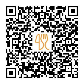 Link con codice QR al menu di ร้านอาหาร ชยาบูติค Cafe