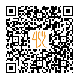 Carte QR de On The Road