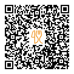 Link con codice QR al menu di Trattoria 141 (fka Il Sogno Ristorante Wine Bar)