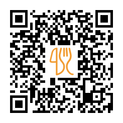 Link con codice QR al menu di ปรีดี โภชนา 2