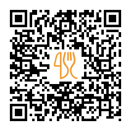 Link con codice QR al menu di ก๋วยเตี๋ยวเรืออยุธยา