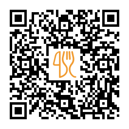 Link con codice QR al menu di Lim Cafe